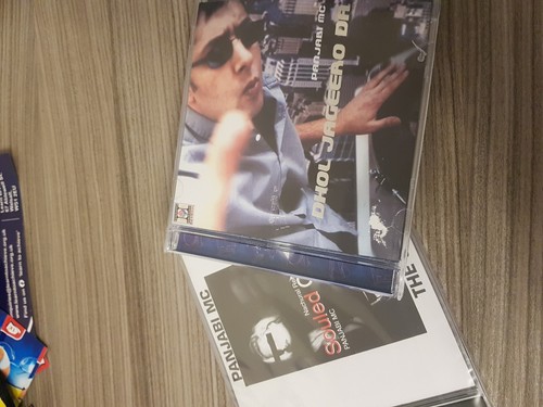 Fotos del artículo de un comprador verificado