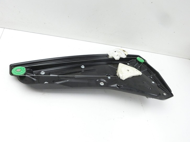 Land Rover Discovery 4 L319 09-13 Fensterhebermotor mit Fensterheber Links Hinten Land Rover Discovery 4 L319 09-13... Bild 4