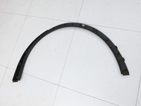 Tesla Model Y LR 20-25 5YJY Radhausschale Verkleidung Radlauf für Kotflügel Rechts Hinten Tesla Model Y LR 20-25... Vorschau 5