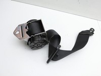 BMW X1 E84 X18D 09-12 Gurt Sicherheitsgurt Links Hinten BMW X1 E84 X18D 09-12 21.01.2015 2991295 72112991295 gebraucht Vorschau 5