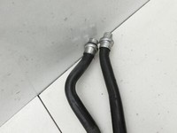 BMW 5er 530XD E61 03-07 3,0D 170KW Servo Schlauch Servoleitung BMW 5er 530XD E61 03-07 02.11.2005 6773730... Vorschau 4