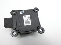 VW Tayron R41 Schalter Rechts für Sitzverstellung VW Tayron R41 20.08.2025 4K0959778A gebraucht Vorschau 4
