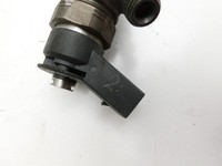 Mercedes A160 W169 08-12 CDI 1,5 60KW Injektor Einspritzdüse Düse Diesel CDI 2 Mercedes A160 W169 08-12 22.09.2010... Vorschau 2
