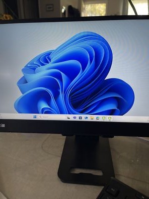 Fotos del artículo de un comprador verificado