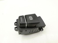 BMW F01 F04 7er AH7 08-12 Schalter Parkbremse BMW F01 F04 7er AH7 08-12 01.06.2011 9385028 61319385028 9159997... Vorschau 2