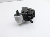 BMW F40 M135i 19-25 Waschwasserpumpe Waschpumpe BMW F40 M135i 19-25 16.03.2021 67127388349 7388349 67.12-7388349... Vorschau 5