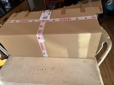 Foto dell'oggetto di un acquirente verificato
