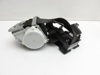 BMW F31 318d 12-15 Kombi Gurt Sicherheitsgurt Links Vorne BMW F31 318d 12-15 28.02.2014 72117243307 7243307 gebraucht Vorschau 2
