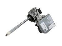 Audi A1 Sportback 18-24 Lenkhilfe Lenksäule elektrisch Audi A1 Sportback 18-24 29.03.2019 2Q1423510AK 2Q1909144M... Vorschau 1