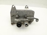 Mercedes S213 E220d 17-21 CDI 2,0 143KW Ölkühler Mercedes S213 E220d 17-21 30.03.2017 A0995006300 82393831 gebraucht Vorschau 4