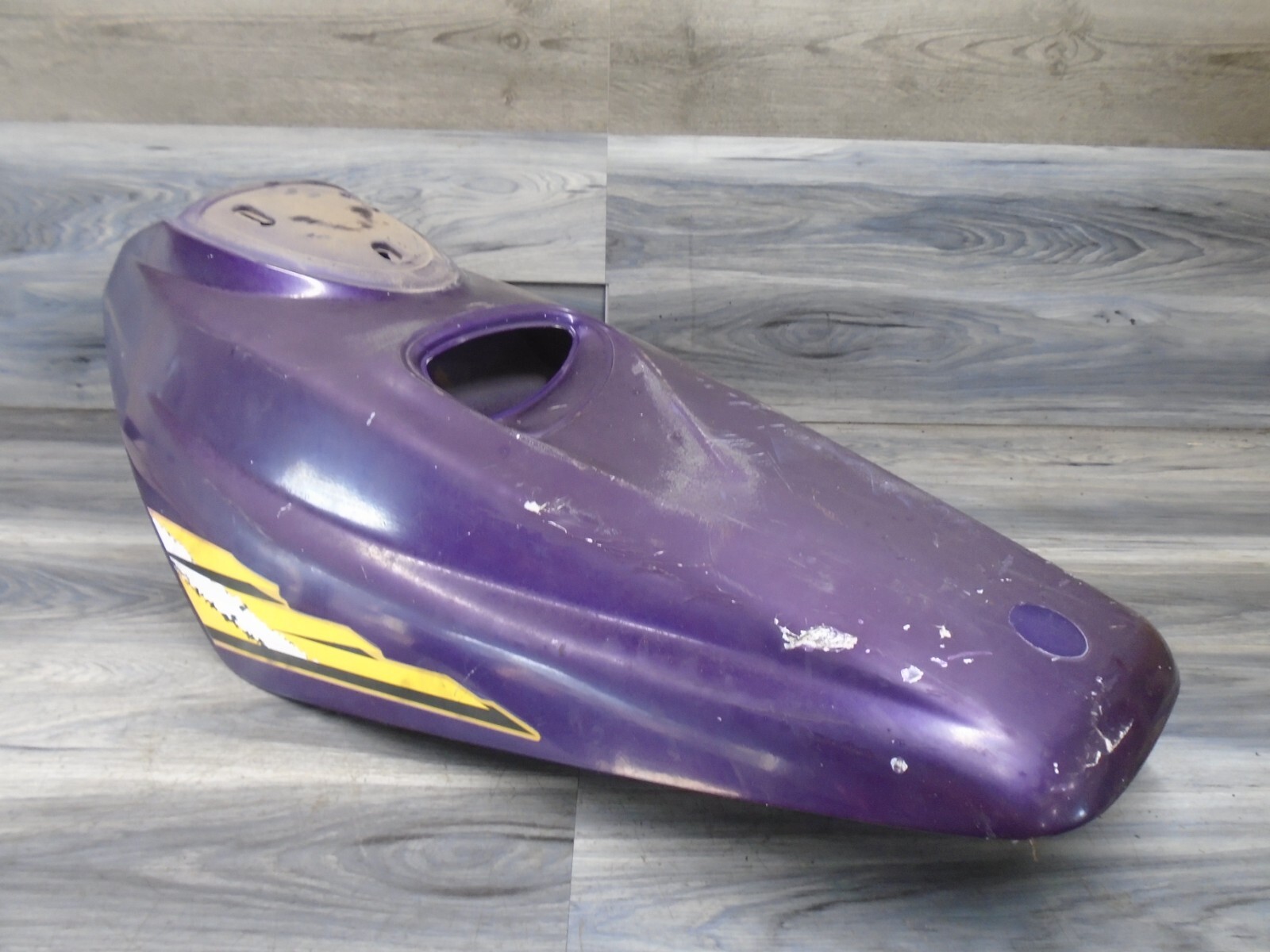 PURPLE S 20SS WIND AND SEA × GOD SELECTI PURPLE S 20SS WIND AND SEA × GOD SELECTI