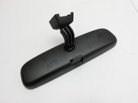 Toyota Urban Cruiser P1 09-14 Innenspiegel Rückspiegel Toyota Urban Cruiser P1 09-14 21.07.2009 8781052041 gebraucht Vorschau 4