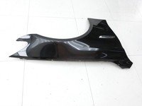 BMW 525d F10 13-17 Kotflügel Rechts Vorne 475 BMW 525d F10 13-17 27.02.2014 5503262 41355A03262 gebraucht Vorschau 3