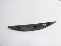 VW Golf VII 7 5G 12-17 5T Reflektor für Stoßstange Sonstiges Hinten Rechts VW Golf VII 7 5G 12-17 01.12.2016... Vorschau 4