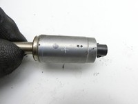 VW Passat 3G 14-19 TFSI 1,8 131KW CJSA Nockenwellenverstellung Verstellung für Nockenwelle Pos.4 VW Passat 3G 14-19... Vorschau 5