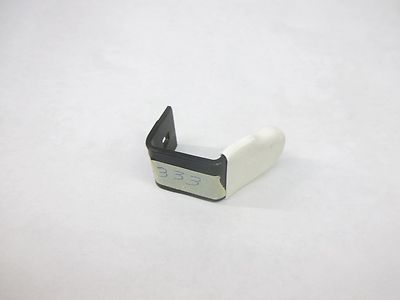 Dixon Handle Part No. 3333