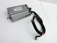 Audi A8 D3 4E qu 02-05 Steuergerät für beheizte Frontscheibe Audi A8 D3 4E qu 02-05 21.02.2005 4E0910133 8E0907133A... Vorschau 2