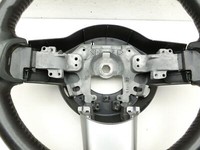 Mazda 2 DE 07-10 Lenkrad ohne Airbag Mazda 2 DE 07-10 24.07.2009 081010104 gebraucht Vorschau 6