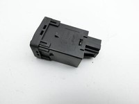 Nissan Juke F15 10-19 Schalter ESP Off Nissan Juke F15 10-19 10.06.2015 gebraucht Vorschau 2