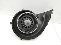 Range Rover Evoque L538 11-15 RHD Gebläsemotor Lüftermotor Heizungsgebläse Range Rover Evoque L538 11-15 11.12.2012... Vorschau 4