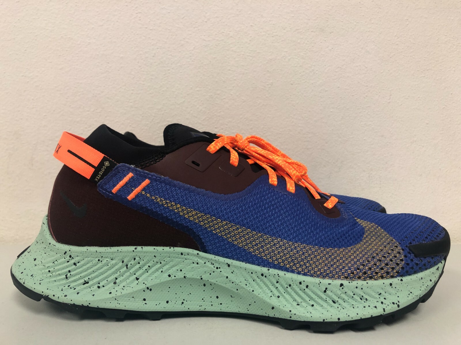 Nike Pegasus Trail 2 Gore-Tex GTX 