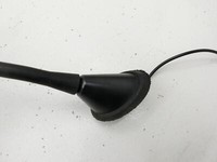 Opel Corsa D 10-14 Antenne Dachantenne Opel Corsa D 10-14 03.06.2014 gebraucht Vorschau 2
