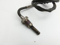 Audi A4 8K B8 11-15 TDI 2,0 110KW Sensor Abgastemperatursensor Abgassonde Audi A4 8K B8 11-15 30.10.2015 4G0906088J... Vorschau 4