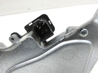 Suzuki Swift IV FZ NZ 12-17 3T Wischermotor Hinten Heckwischermotor Suzuki Swift IV FZ NZ 12-17 04.07.2016 gebraucht Vorschau 4
