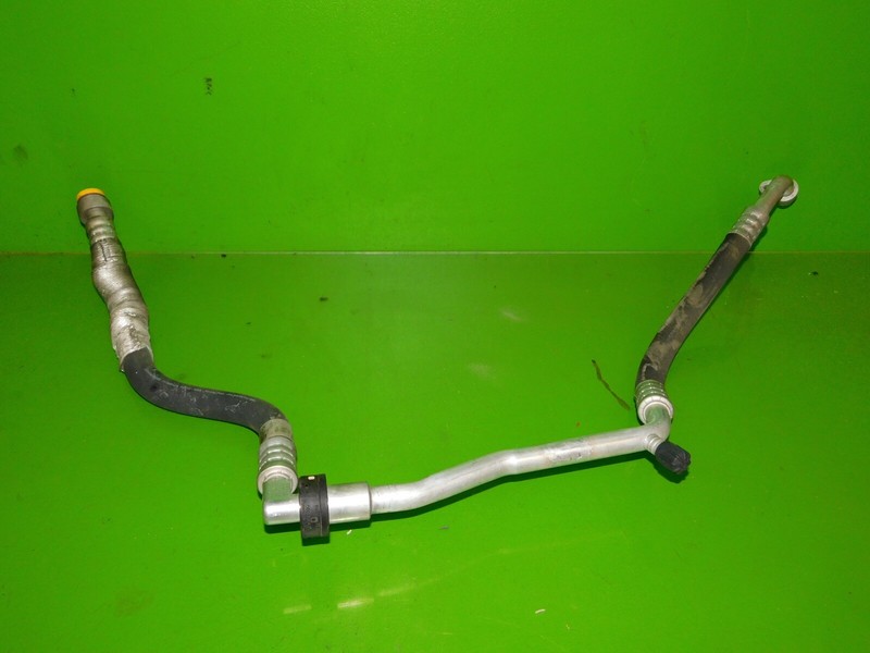 Picture 2