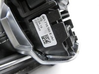 Audi A5 F5 16-19 TDI 2,0 140KW Autom Schaltknauf für Schalthebel Gangschalter Ganganzeige Audi A5 F5 16-19... Vorschau 4