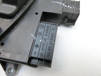 Mercedes W251 R300 10-13 Sitzverstellung Schalter Links Mercedes W251 R300 10-13 24.06.2011 A1648201310 03464800... Vorschau 4