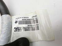 Jeep Grand Cherokee WK2 17-21 Kabelbaum für Batterie Minus Jeep Grand Cherokee WK2 17-21 16.09.2016 P68148556AC... Vorschau 2