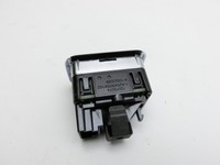 Mercedes W176 A200 12-15 Lim Fensterheberschalter Schalter Rechts Hinten Mercedes W176 A200 12-15 05.11.2012... Vorschau 2