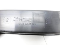 Jaguar XE X760 15-19 Lim Türgriff Griffmuschel Griff Innen Vorne Links Jaguar XE X760 15-19 26.08.2018... Vorschau 5