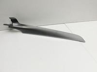 Mercedes S205 W205 14-18 Blende für Armaturenbrett Abdeckung Mercedes S205 W205 14-18 09.05.2016 gebraucht Vorschau 4