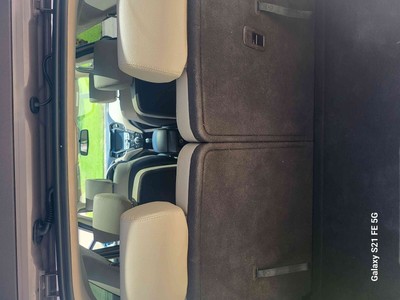 image 2 of interior