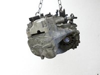 KIA Ceed ED 06-09 1,4 80KW U03L R817 Schaltgetriebe Getriebe U03L R817 KIA Ceed ED 06-09 29.02.2008 4300023072 gebraucht Vorschau 5