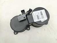 Kia Sportage SL 10-15 Becherhalter Getränkehalter Kia Sportage SL 10-15 26.06.2015 84650-3U060GA7 gebraucht Vorschau 4