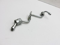 Mazda 3 BM 13-17 2,0 88KW Hochdruck Leitung Kraftstoffleitung Mazda 3 BM 13-17 19.11.2013 gebraucht Vorschau 2