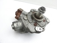 VW Golf VII 7 5G 12-17 TDI 1,6 81KW Einspritzpumpe Hochdruckpumpe VW Golf VII 7 5G 12-17 01.12.2016 04B130755H... Vorschau 2