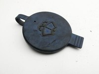 Mercedes S204 W204 C320 07-14 CDI 3,0 165KW Kappe für Wischwasserbehälter Mercedes S204 W204 C320 07-14 07.02.2008... Vorschau 2