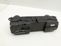 Honda Civic VIII Hybrid 07-10 Bedienteil Bedienelement Heizung Klimabedienteil Honda Civic VIII Hybrid 07-10... Vorschau 7