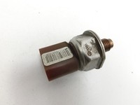 VW Phaeton 3D 10-16 TDI 3,0 176KW Railsensor Drucksensor Kraftstoffdrucksensor VW Phaeton 3D 10-16 15.12.2011... Vorschau 5