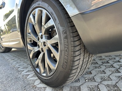 image 21 of exterior