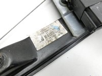 BMW E91 320D LCI 09-13 Kombi Fensterhebermotor mit Fensterheber Rechts Hinten BMW E91 320D LCI 09-13 30.09.2009... Vorschau 4