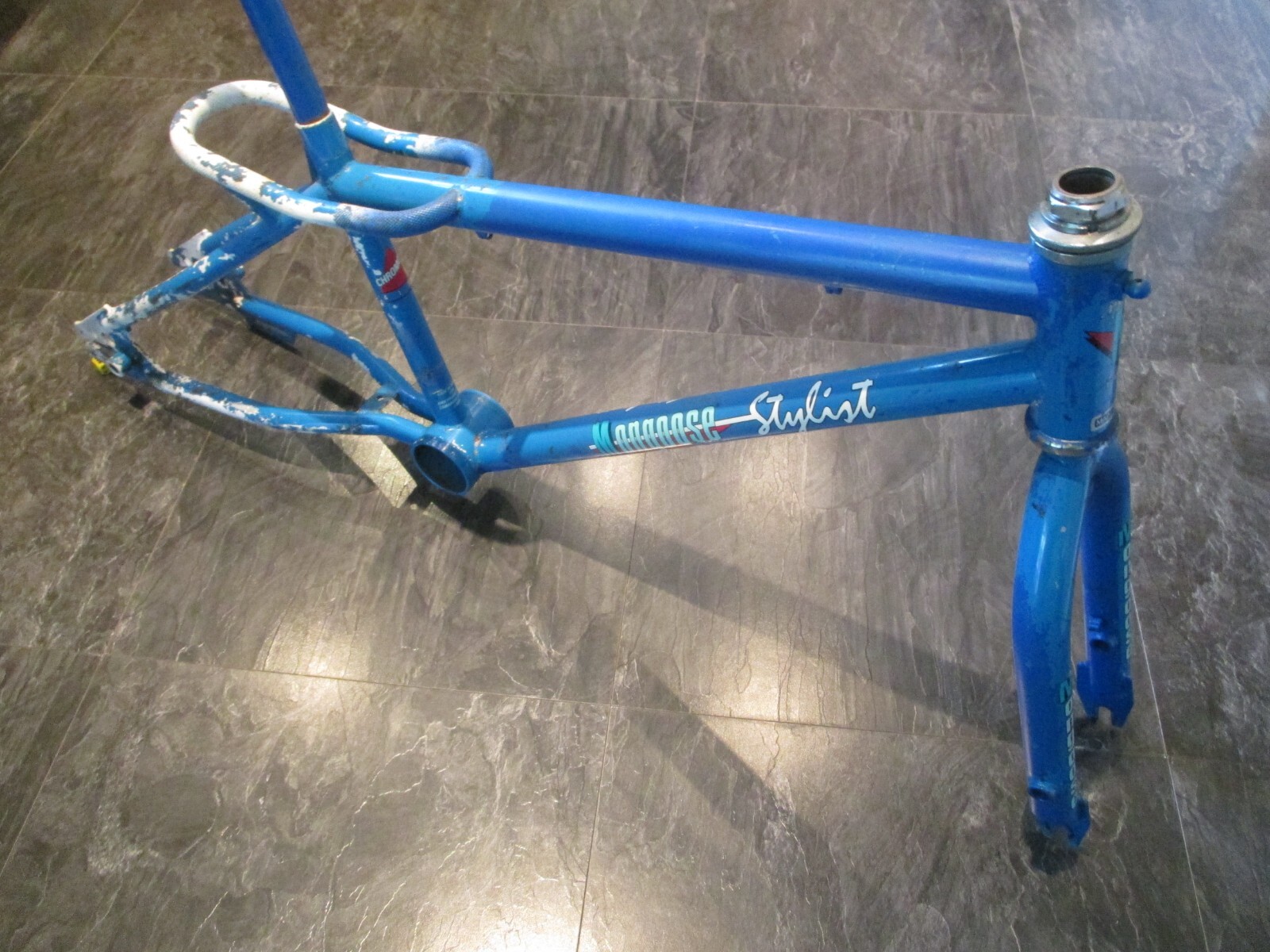 ビンテージ mesinger シート old BMX mon ビンテージ mesinger シート old BMX mongoose Mongoose seat