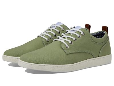 

Мужские кроссовки и спортивная обувь Steve Madden Mylles