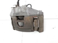 Audi A6 4F C6 qu 04-08 TDI 3,0 171KW Bremssattel Bremszange Vorne Links Audi A6 4F C6 qu 04-08 05.04.2006 4F0615123... Vorschau 4