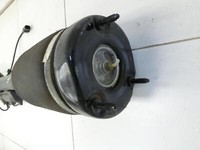 Mercedes W164 ML420 05-09 Federbein Stossdämpfer Vorne Rechts Mercedes W164 ML420 05-09 18.01.2008 A1643204313 gebraucht Vorschau 2
