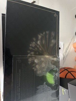 Item photo(s) from verified buyer
